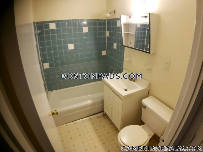 Photo - 66 Homer Ave Unit 309