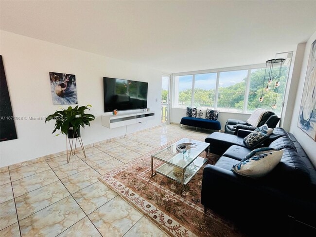 Photo - 8233 Harding Ave Condo Unit 309