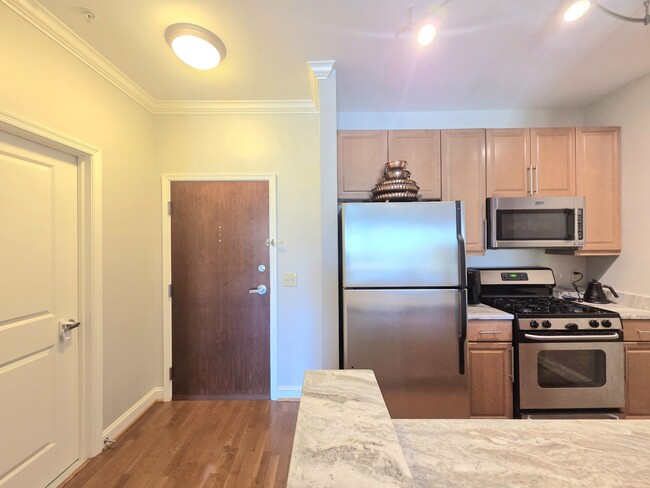 Photo - 11770 Sunrise Valley Dr