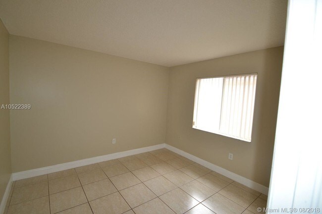 Photo - 14993 SW 59th St