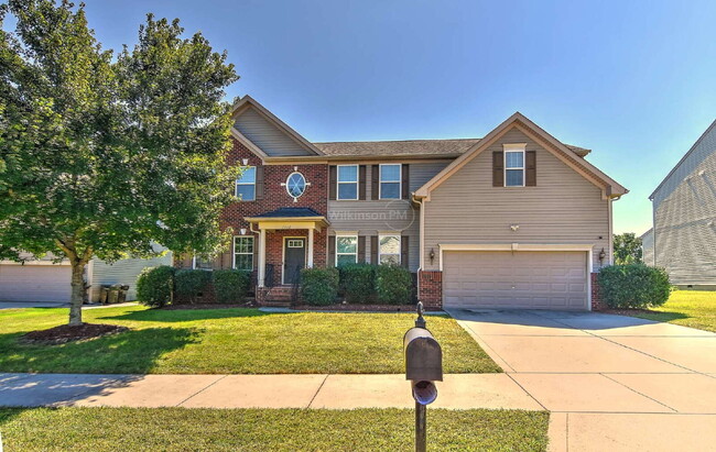 Beautiful 3,409 sqft 5-bedroom 3-bath Exec... - Beautiful 3,409 sqft 5-bedroom 3-bath Exec... Apartment
