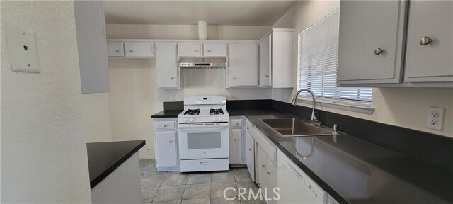 14210 Fort Apache Ct