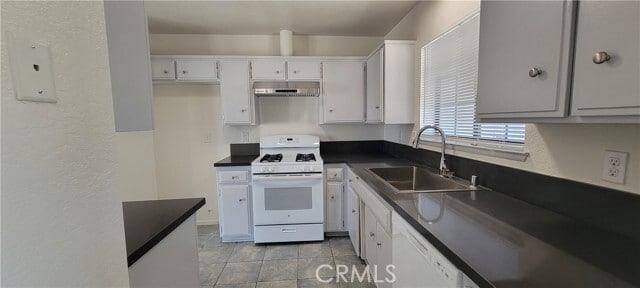 14210 Fort Apache Ct