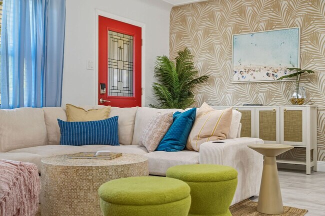 Photo - 10861 62nd Ave N Unidad ID1370180P