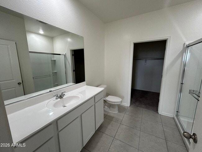 20120 W Palo Verde Dr