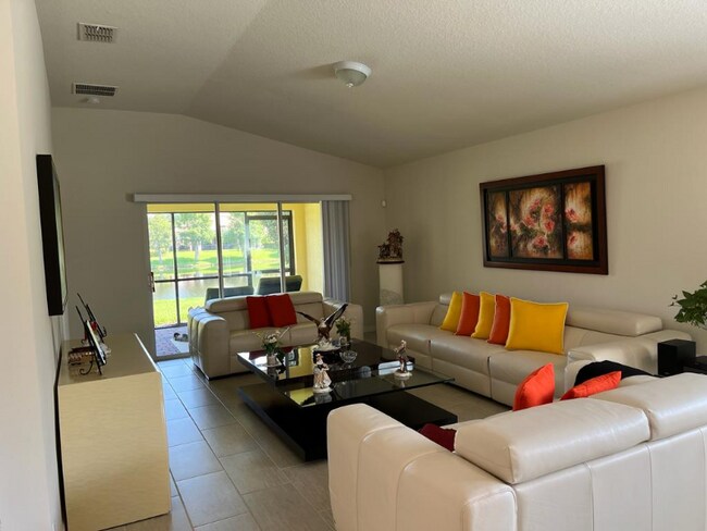 Photo - 12279 Pescara Ln