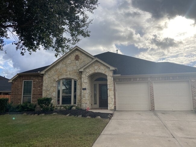 Building Photo - 4510 Blakes Ridge St