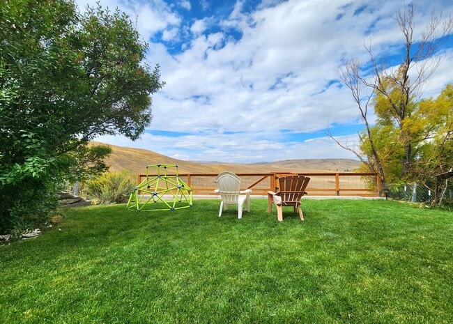 Photo - 1601 Canyon Rd