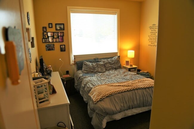 Photo - New 5 Bed 5 Bath Home on Harrison