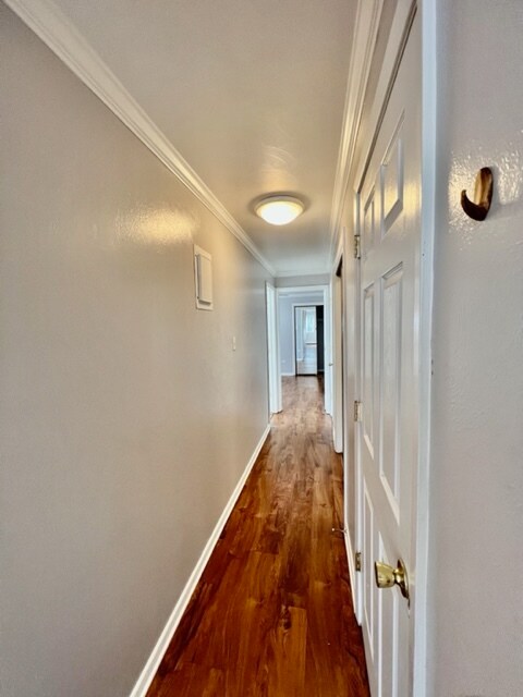68 Sherman St