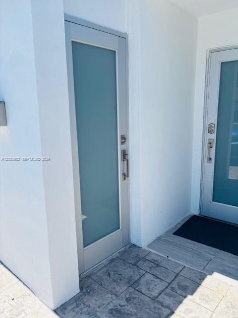 Photo - 12337 SW 20th Terrace Unit B
