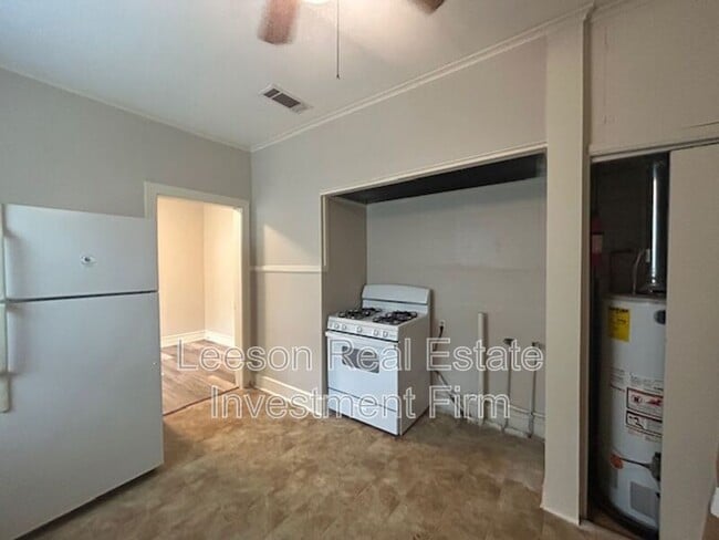 Photo - 3802 Baltimore Ave