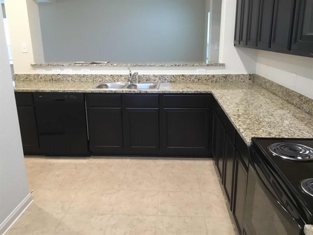 Photo - 19905 Per Lange Pass