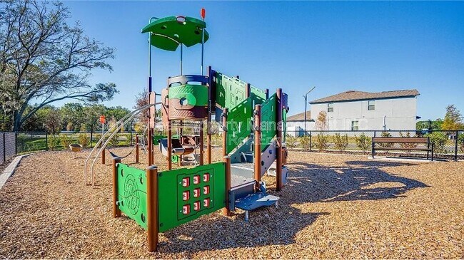 Photo - 10352 Blue Plume Ct