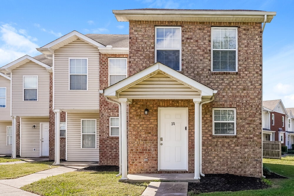 Photo - 4080 Nir Shreibman Blvd