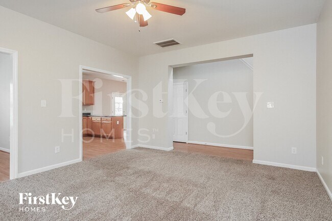 Photo - 651 Cotton Brook Dr