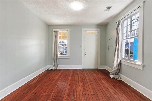 Photo - 1515 N Rocheblave St