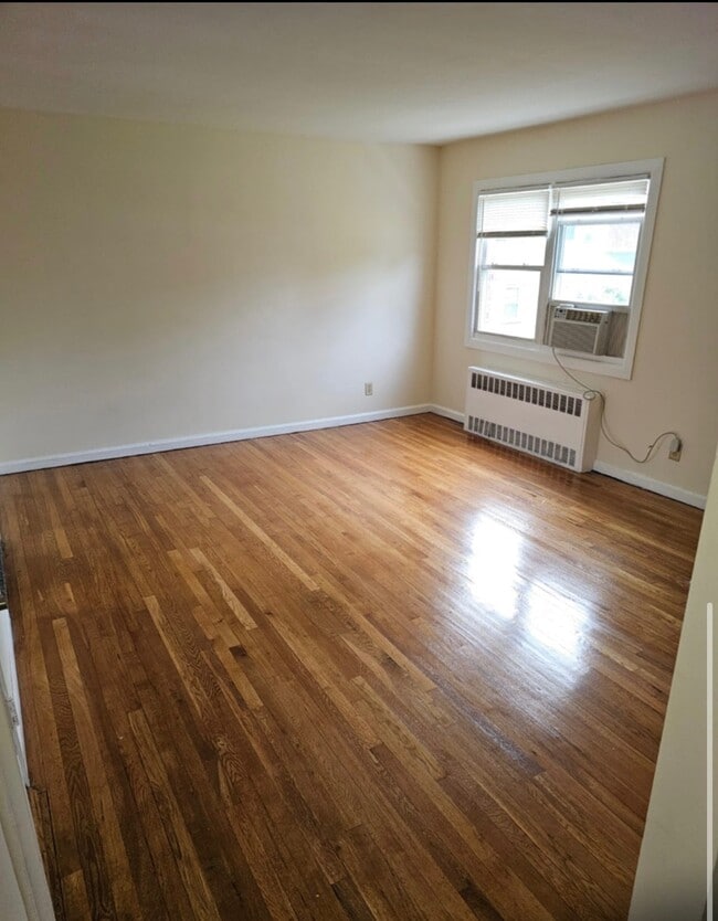 9 Millers Ln Rental House Rental in Kingston, NY