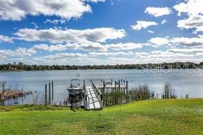 Photo - 2893 S Osceola Ave Unit E7