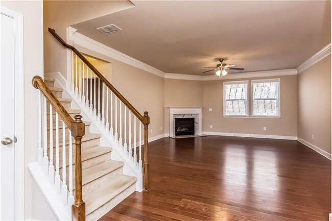 Photo - 11452 Mabrypark Pl