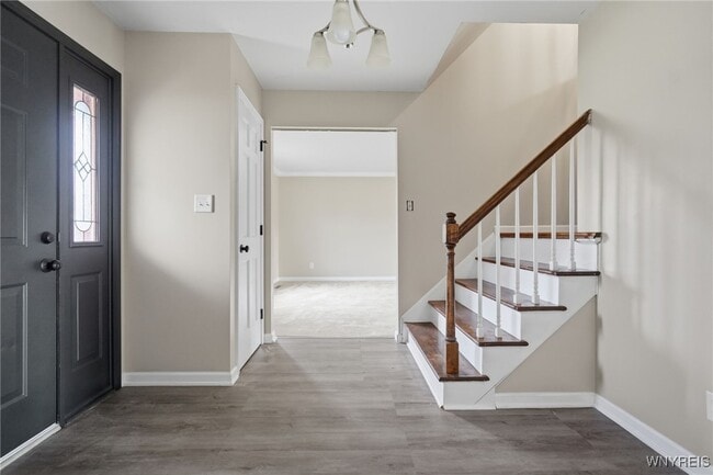 Photo - 8221 Clarence Ln N