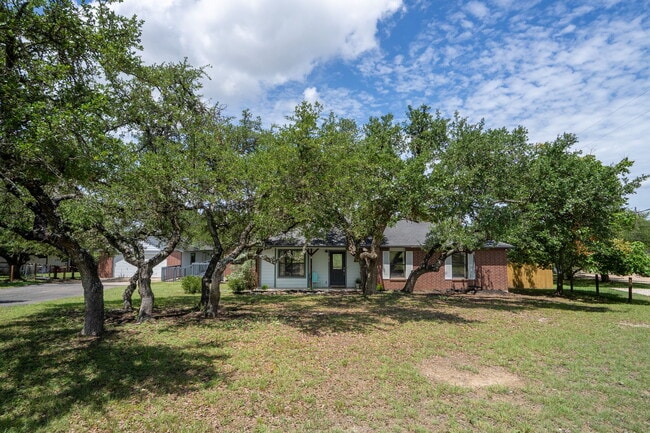 Building Photo - 614 Canyon Rim Dr Rental