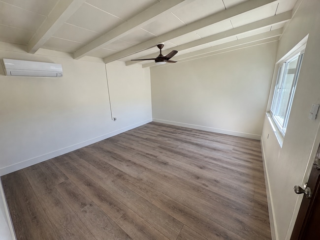 Photo - 409oak Unit 409B