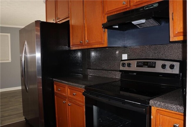 Photo - 2650 Old Spanish Trail