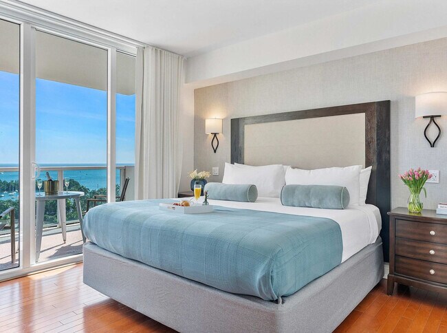 Photo - 2889 McFarlane Rd Unidad ID1240606P