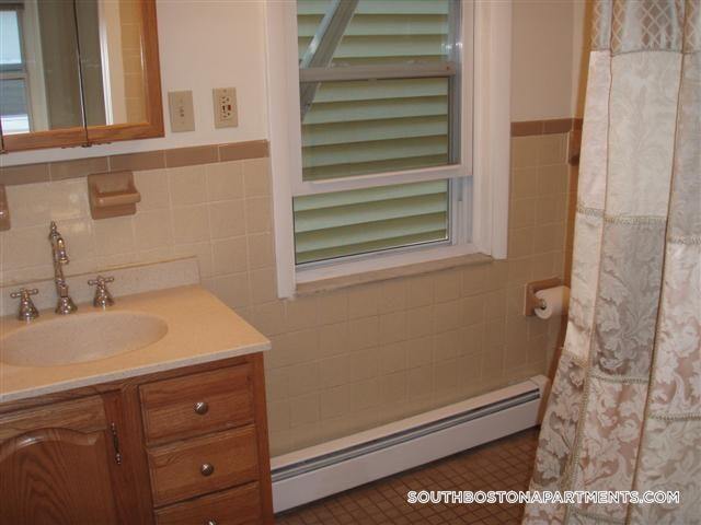 Photo - 27 Jenkins St Unit 2