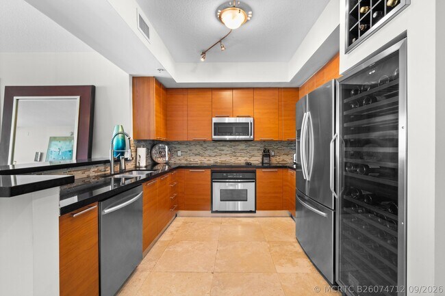 Photo - 350 SE 2nd St Unit 2040