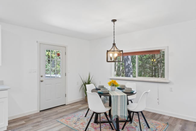 Photo - 15723 173rd Ave NW Unit A