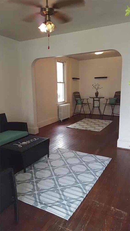 Photo - 34 W Cottage Ave