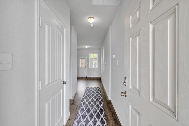 Photo - 24902 Landolfi Dr