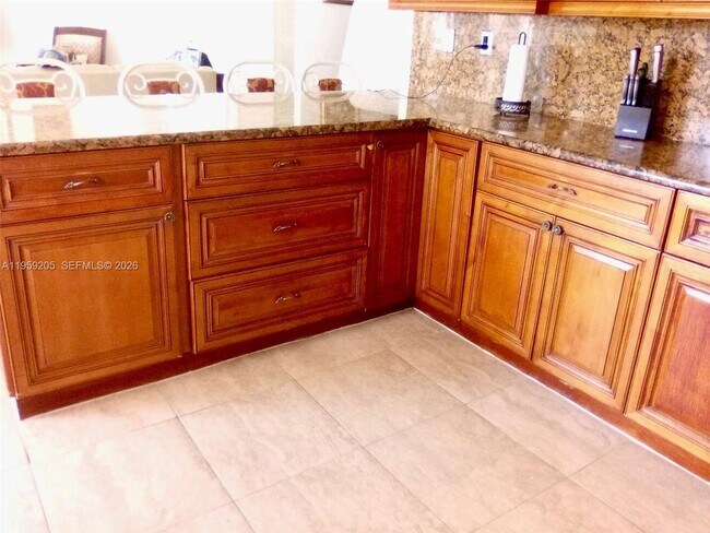 Photo - 15288 SW 169th Ln