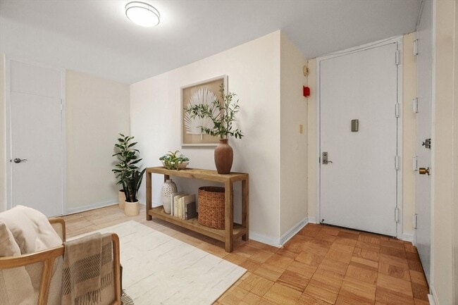 Photo - 85 E India Row Unit 36G