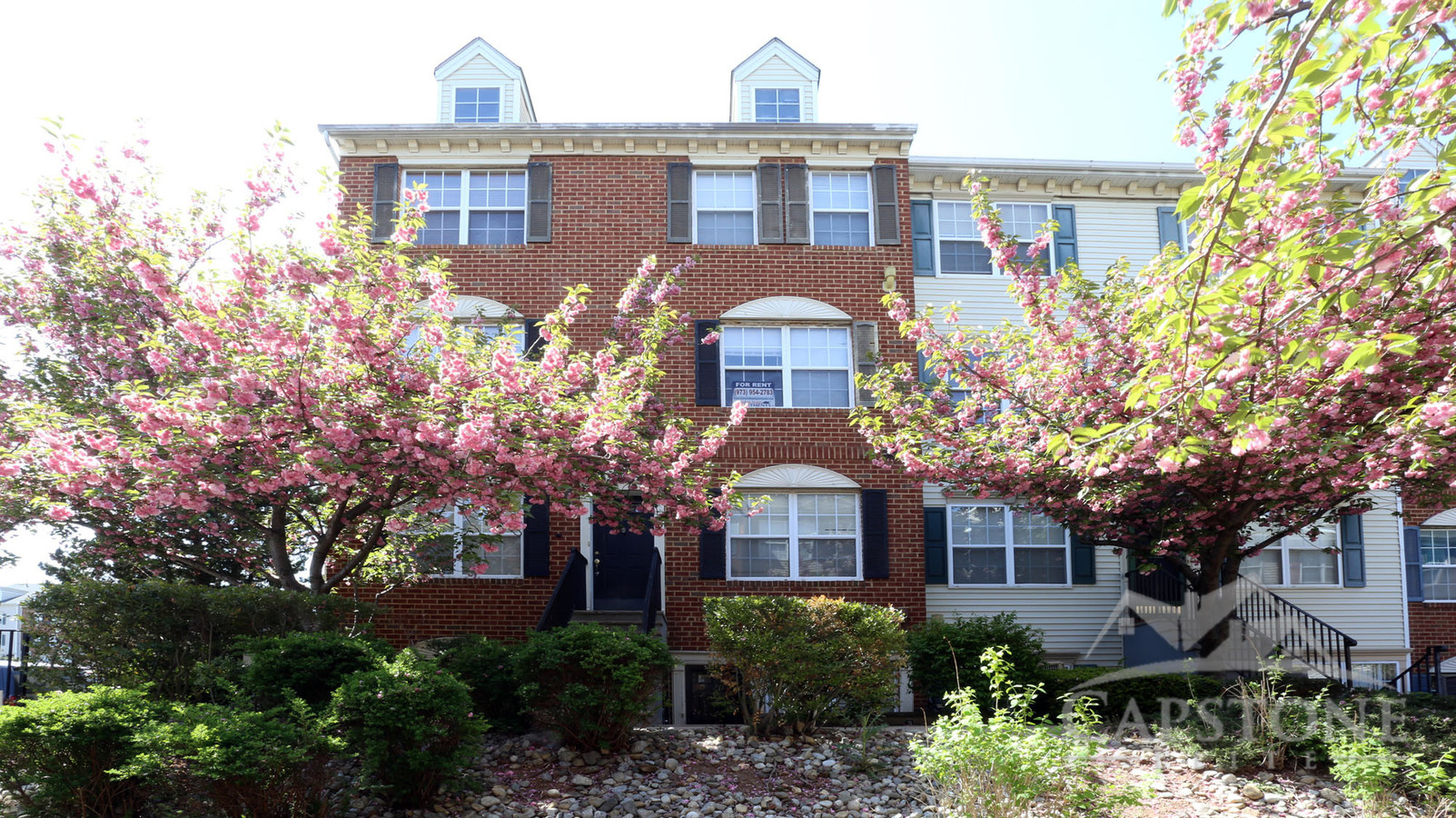 Photo - 1 Vaughan Dr Townhome