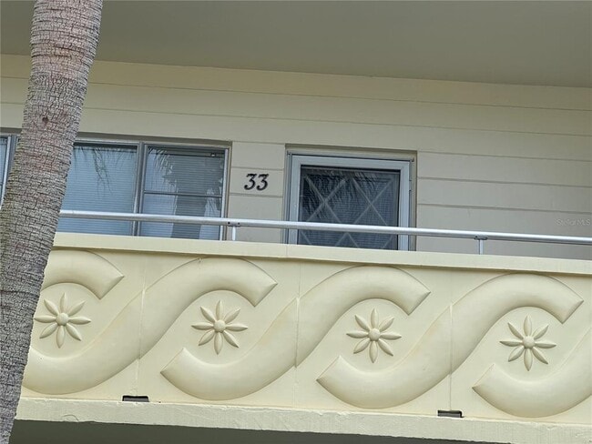 Photo - 2361 Ecuadorian Way Unit 33