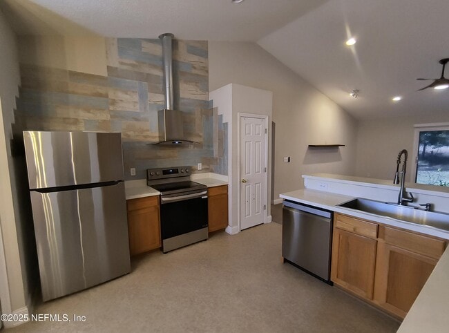 Photo - 6781 Plum Lake Dr N