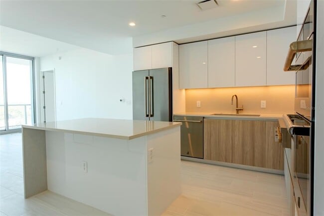 Photo - 400 Central Ave Unit 1008