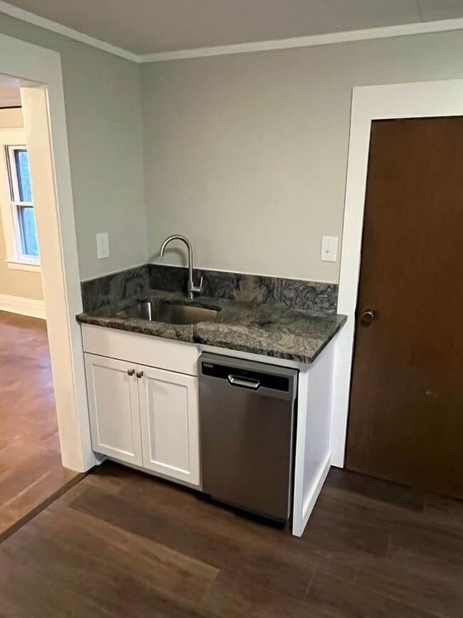 Photo - 1826 5th St Unit 2