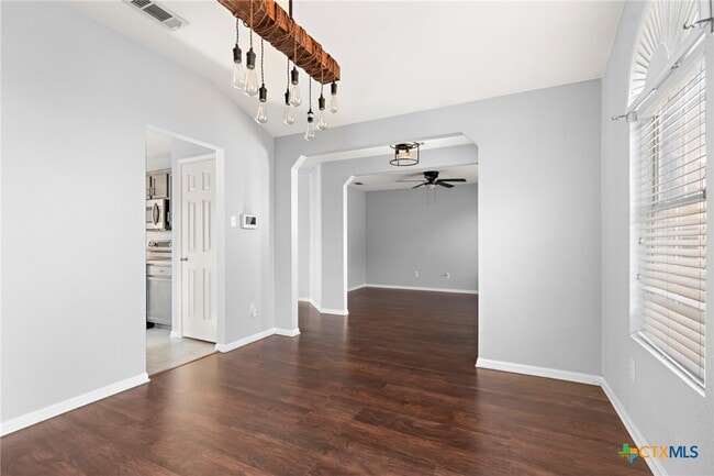 Photo - 3308 Catalina Dr