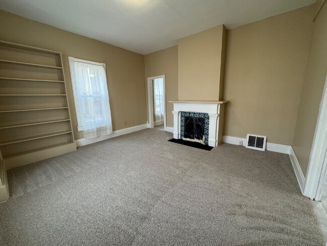 Photo - 3 Bedroom 2 Bath Where Timeless History Meets Modern Living!