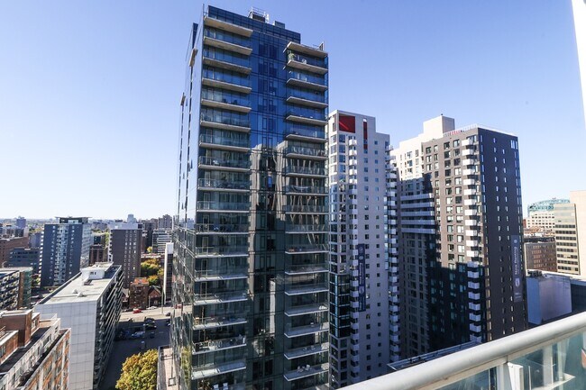 Photo - 179 Metcalfe St