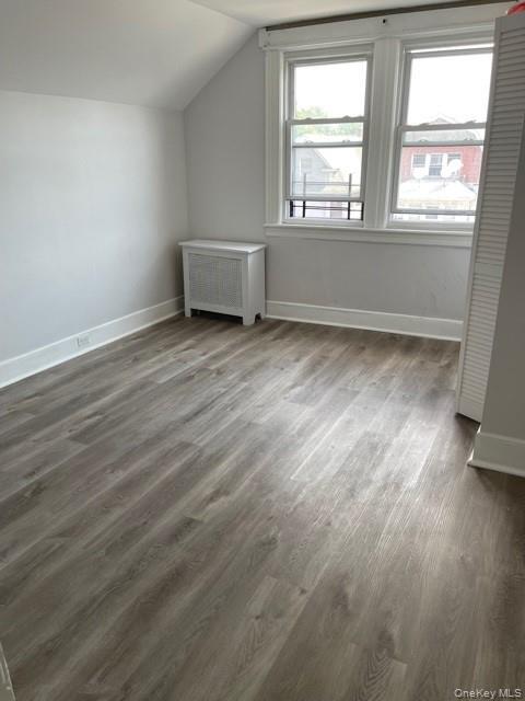 Building Photo - 51-12 94th St Unit 3rd FL