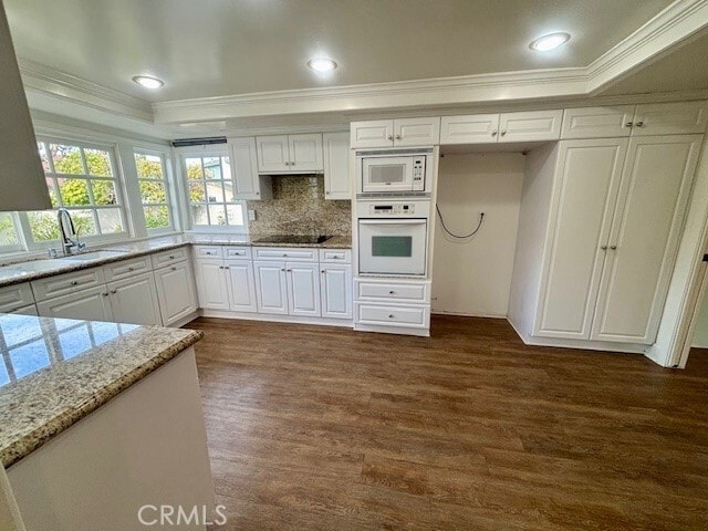 Photo - 3571 Carnation Cir