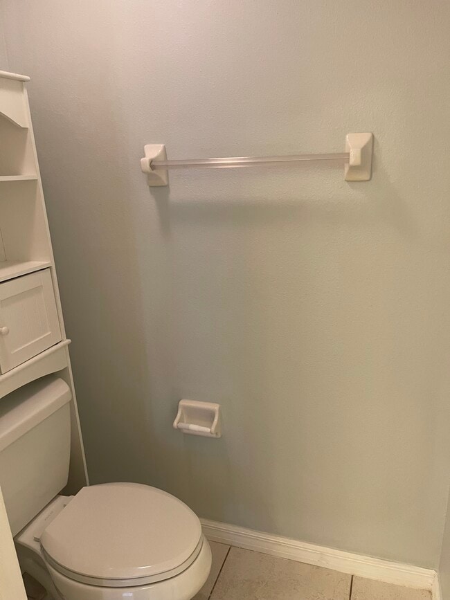 Photo - 4152 Winding Vine Dr