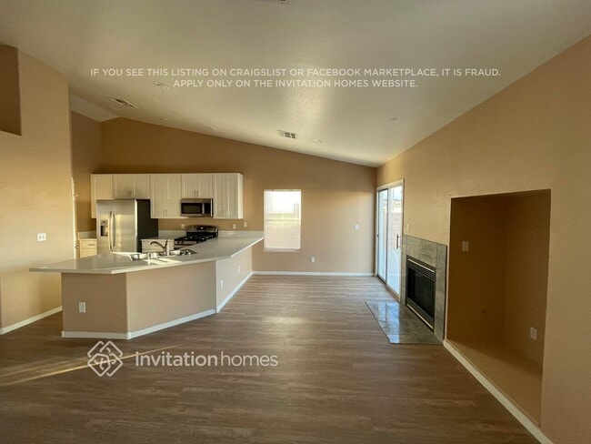 Photo - 1938 Panther Pl