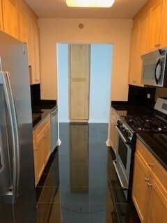 Photo - 33 W Ontario St Unidad 20F