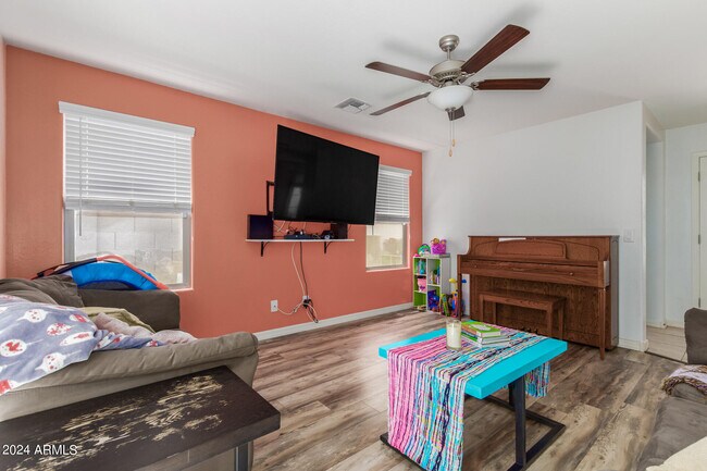 Photo - 8216 W Albeniz Pl